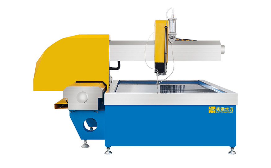 真石漆攪拌機 真石漆攪拌機