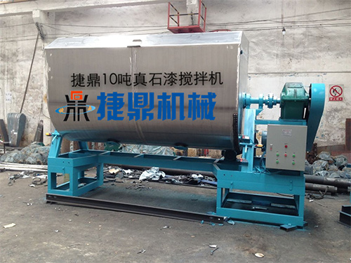 真石漆攪拌機(jī) 真石漆攪拌機(jī)