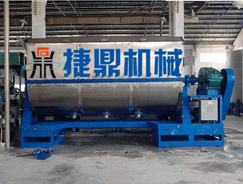 真石漆攪拌機(jī)