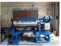 真石漆攪拌機(jī)