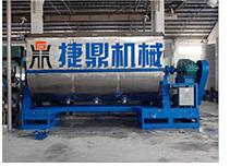 真石漆攪拌機(jī) 真石漆攪拌機(jī)