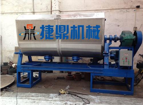 真石漆攪拌機(jī)