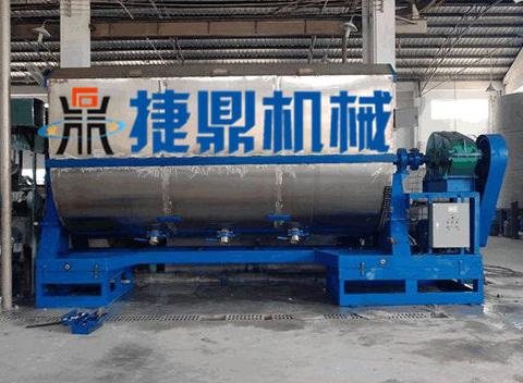 真石漆攪拌機(jī) 真石漆攪拌機(jī)