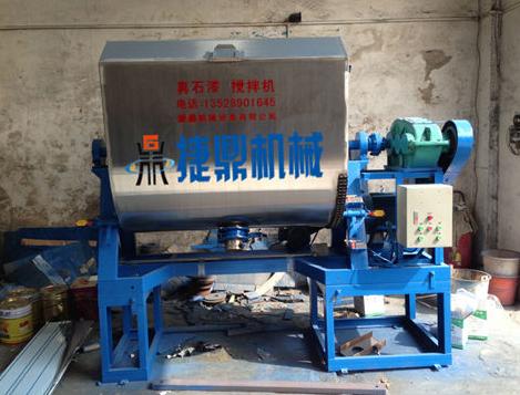 真石漆攪拌機(jī) 真石漆攪拌機(jī)