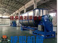 真石漆攪拌機(jī)