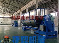 真石漆攪拌機(jī) 真石漆攪拌機(jī)