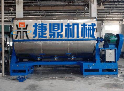 真石漆攪拌機(jī)