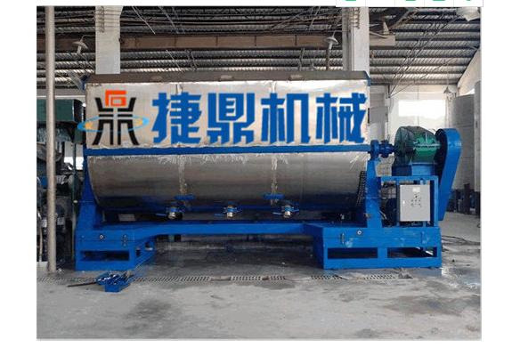 真石漆攪拌機(jī)