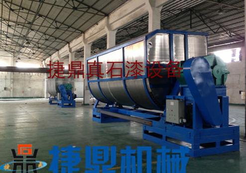 真石漆攪拌機(jī)