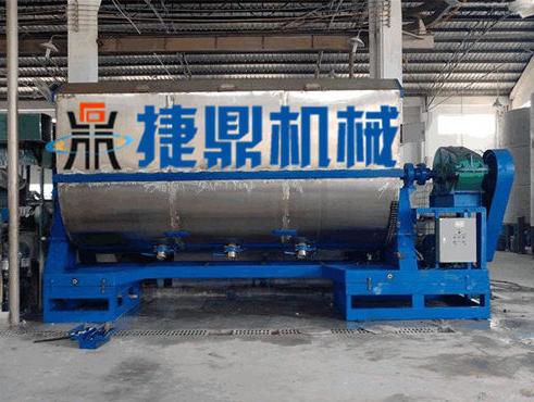 真石漆攪拌機(jī)