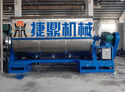 真石漆攪拌機(jī)