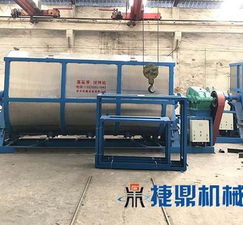 真石漆攪拌機(jī)