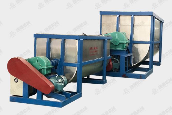 真石漆攪拌機(jī)