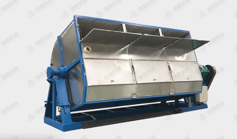 真石漆攪拌機(jī)